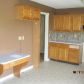 149 Wheatland Dr, Denver, PA 17517 ID:334033