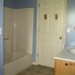 149 Wheatland Dr, Denver, PA 17517 ID:334034