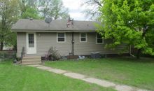 1409 NE Parkview Ln Minneapolis, MN 55421