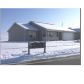 1120 East Ridge Drive, Decatur, IN 46733 ID:411182