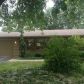 325 Knollwood Dr, Dekalb, IL 60115 ID:603399