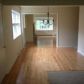 325 Knollwood Dr, Dekalb, IL 60115 ID:603401