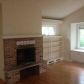 325 Knollwood Dr, Dekalb, IL 60115 ID:603402