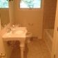 325 Knollwood Dr, Dekalb, IL 60115 ID:603404