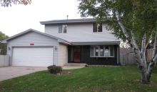 7860 48th Ave N Minneapolis, MN 55428