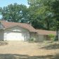 8934 Dennette Road, Jacksonville, AR 72076 ID:1084643