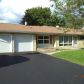 421 Tilton Park Dr, Dekalb, IL 60115 ID:685726