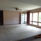 421 Tilton Park Dr, Dekalb, IL 60115 ID:685727