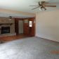 421 Tilton Park Dr, Dekalb, IL 60115 ID:685728