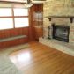 421 Tilton Park Dr, Dekalb, IL 60115 ID:685729