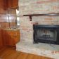 421 Tilton Park Dr, Dekalb, IL 60115 ID:685730