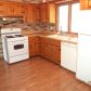 421 Tilton Park Dr, Dekalb, IL 60115 ID:685731