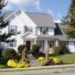 3 RED OAK COURT, Denver, PA 17517 ID:901948