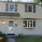 1112 Mulberry St, Brookhaven, PA 19015 ID:923209