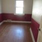 1112 Mulberry St, Brookhaven, PA 19015 ID:923211