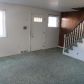 1112 Mulberry St, Brookhaven, PA 19015 ID:923214