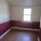 1112 Mulberry St, Brookhaven, PA 19015 ID:923217