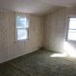 1112 Mulberry St, Brookhaven, PA 19015 ID:923218