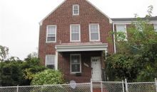 3500 Erdman Ave Baltimore, MD 21213