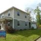 5111 Wild Senna Ave Se, Grand Rapids, MI 49512 ID:1043966