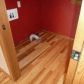 5111 Wild Senna Ave Se, Grand Rapids, MI 49512 ID:1043968