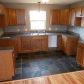 5111 Wild Senna Ave Se, Grand Rapids, MI 49512 ID:1043969