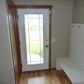 5111 Wild Senna Ave Se, Grand Rapids, MI 49512 ID:1043970