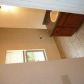 5111 Wild Senna Ave Se, Grand Rapids, MI 49512 ID:1043971