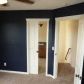 5111 Wild Senna Ave Se, Grand Rapids, MI 49512 ID:1043972