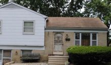 16309 East 32nd Street South Independence, MO 64055