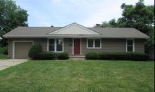 12912 E 41st Ter S Independence, MO 64055