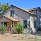 4101 Fort Peck St, Shasta Lake, CA 96019 ID:729803