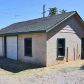 4101 Fort Peck St, Shasta Lake, CA 96019 ID:729808