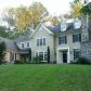 Shenandoah, West Chester, PA 19380 ID:1039244