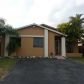 25130 SW 124TH PL, Homestead, FL 33032 ID:1043964