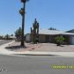 10423 W Royal Palm Rd, Peoria, AZ 85345 ID:1075020