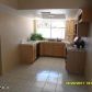 10423 W Royal Palm Rd, Peoria, AZ 85345 ID:1075023