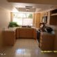 10423 W Royal Palm Rd, Peoria, AZ 85345 ID:1075024