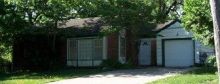 617 E 96th St Kansas City, MO 64131