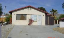 4Th Desert Hot Springs, CA 92240