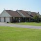 256 S WINDY MANSION ROAD, Denver, PA 17517 ID:901385