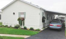 715 S Holland Sylvania Unit #54 Toledo, OH 43615