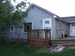 3172 Maes Rd, West Branch, MI 48661