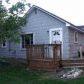 3172 Maes Rd, West Branch, MI 48661 ID:1043983