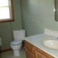 3172 Maes Rd, West Branch, MI 48661 ID:1043984