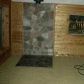 3172 Maes Rd, West Branch, MI 48661 ID:1043987