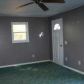 3172 Maes Rd, West Branch, MI 48661 ID:1043988