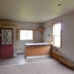 992 Quigley Rd, West Branch, MI 48661 ID:470300