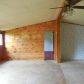 992 Quigley Rd, West Branch, MI 48661 ID:470305