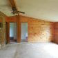 992 Quigley Rd, West Branch, MI 48661 ID:470308